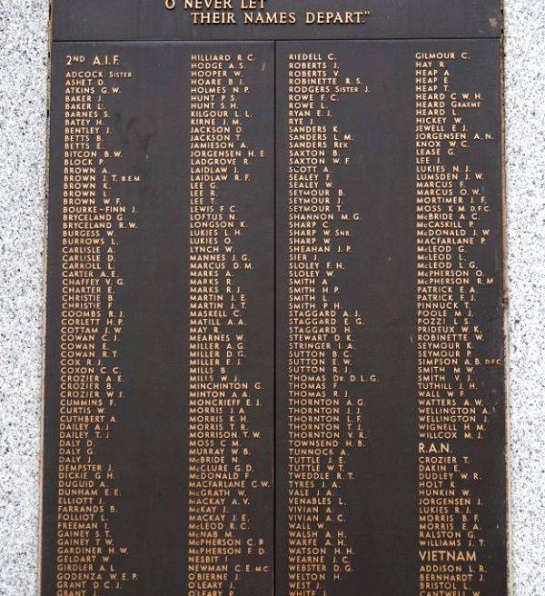 13-February-2017 (Chris McLaughlin)