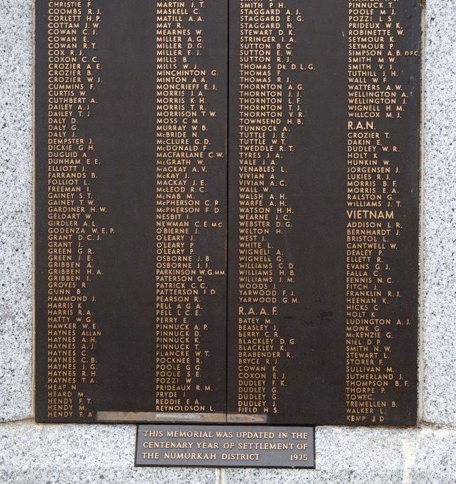 13-February-2017 (Chris McLaughlin)