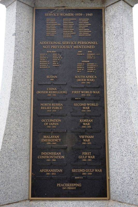 13-February-2017 (Chris McLaughlin) 13-February-2017 (Chris McLaughlin)