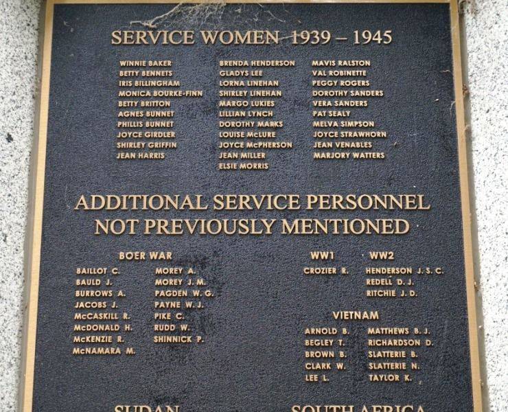 13-February-2017 (Chris McLaughlin) 13-February-2017 (Chris McLaughlin)