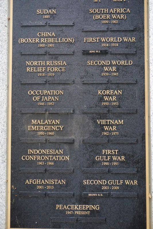 13-February-2017 (Chris McLaughlin)