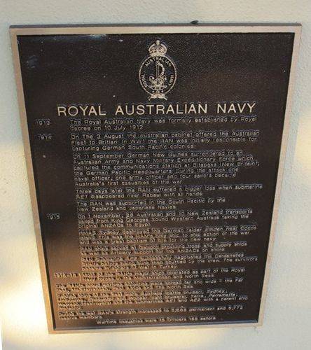 04-May-2014 04-May-2014