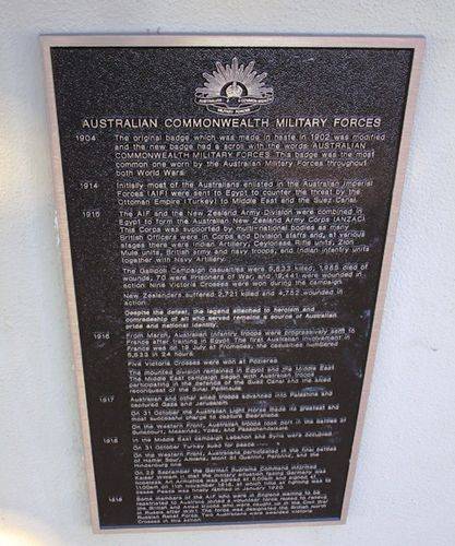 04-May-2014 04-May-2014