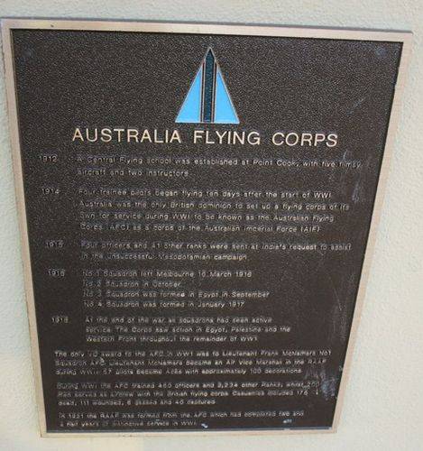 04-May-2014 04-May-2014