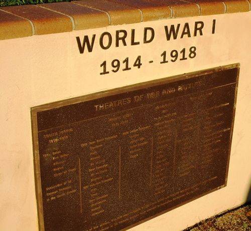 04-May-2014 04-May-2014