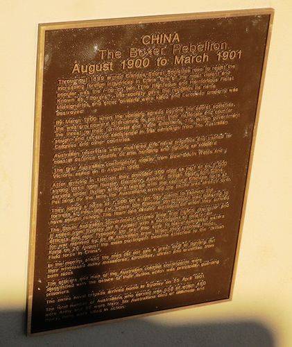 04-May-2014 04-May-2014