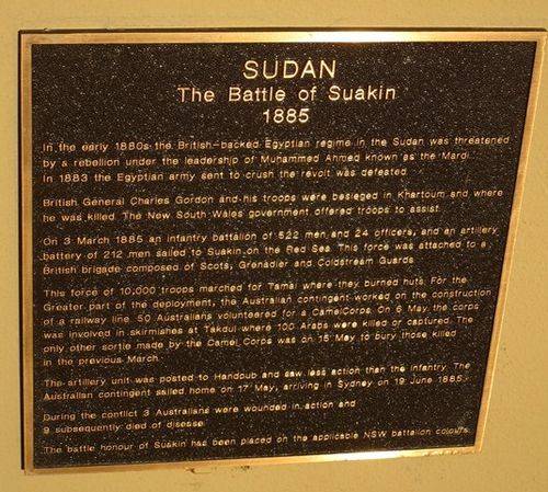 04-May-2014 04-May-2014