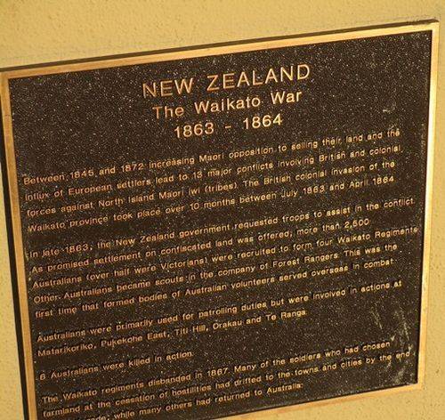 04-May-2014 04-May-2014