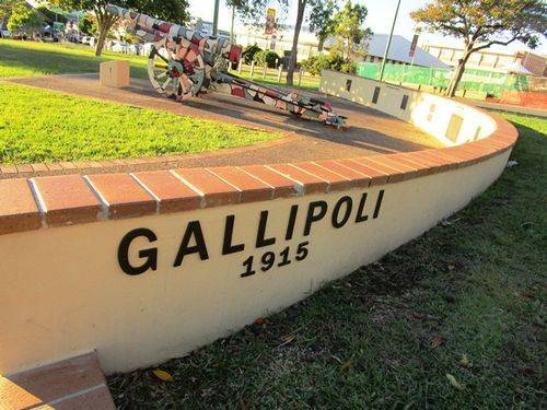 04-May-2014 04-May-2014