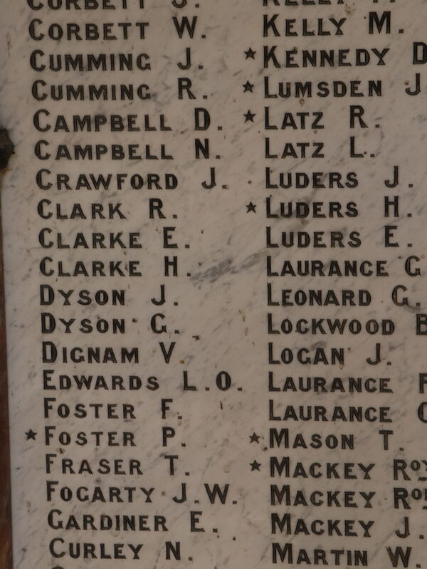 21-June-2023 (John Huth)