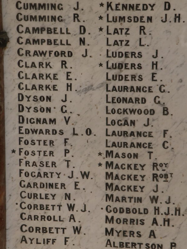 21-June-2023 (John Huth)