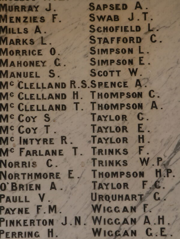 21-June-2023 (John Huth)