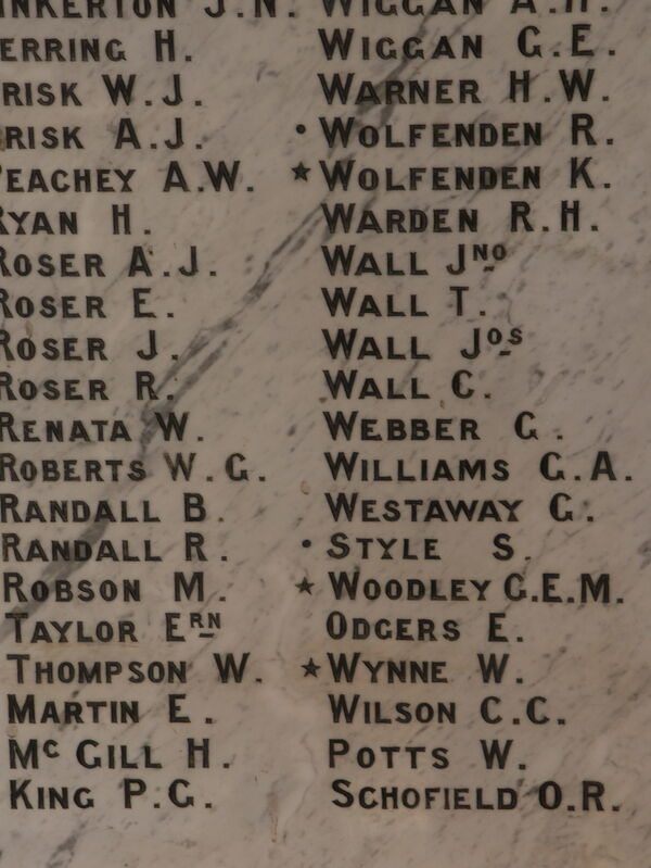 21-June-2023 (John Huth) 21-June-2023 (John Huth)