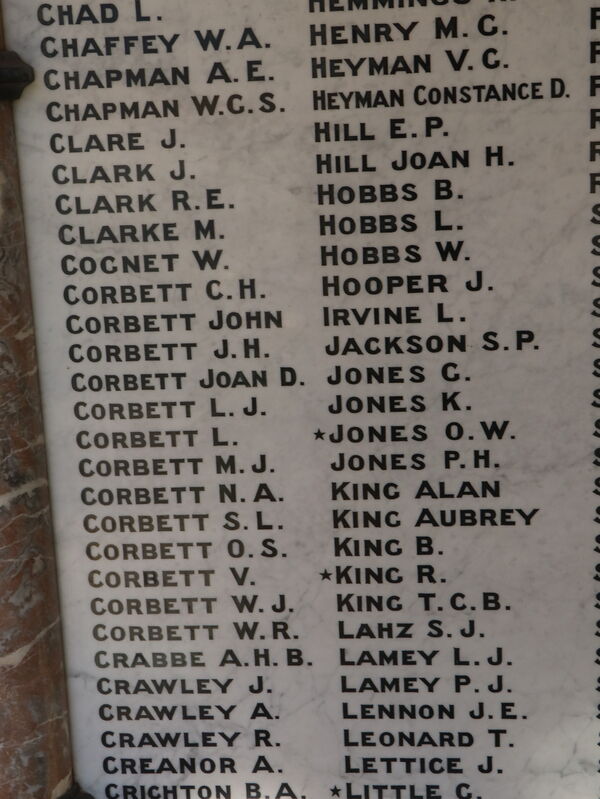 21-June-2023 (John Huth) 21-June-2023 (John Huth)