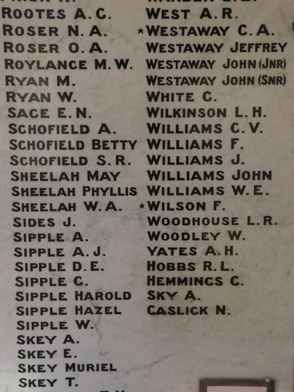 21-June-2023 (John Huth) 21-June-2023 (John Huth)