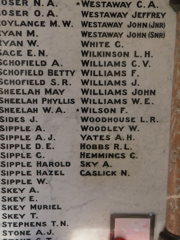 21-June-2023 (John Huth) 21-June-2023 (John Huth)