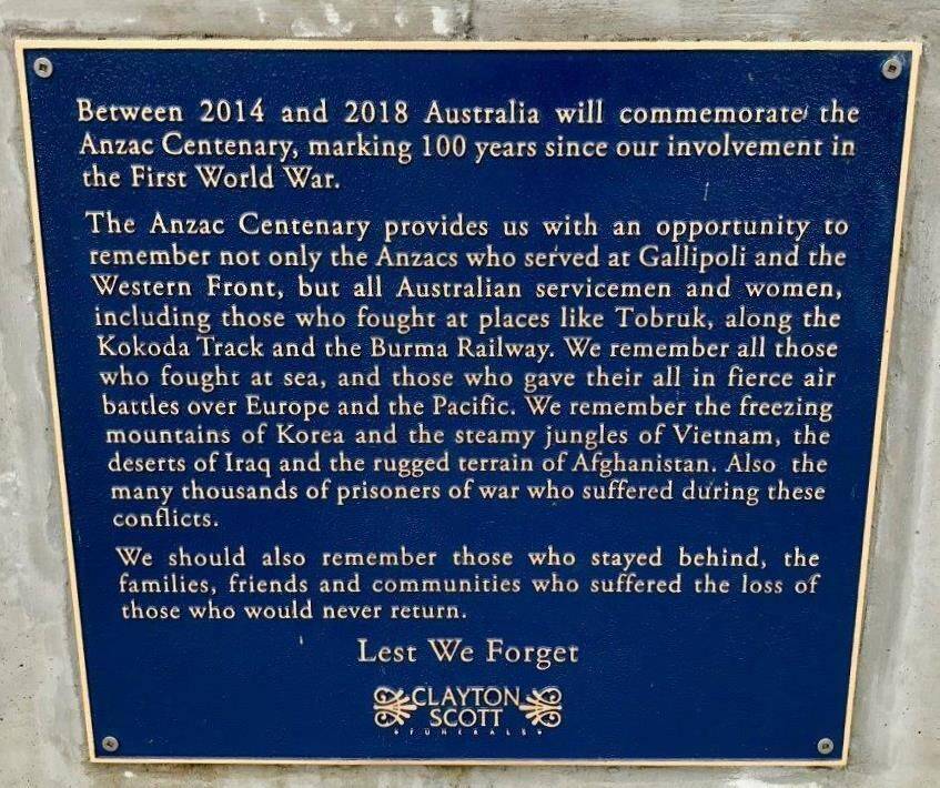 10-May-2021 (Stephen Warren) 10-May-2021 (Stephen Warren)