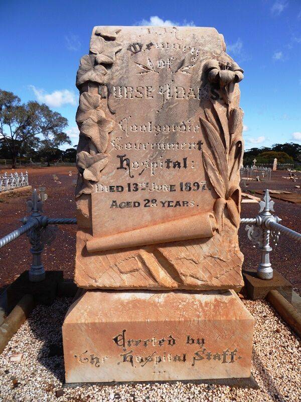 19-September-2022 19-September-2022