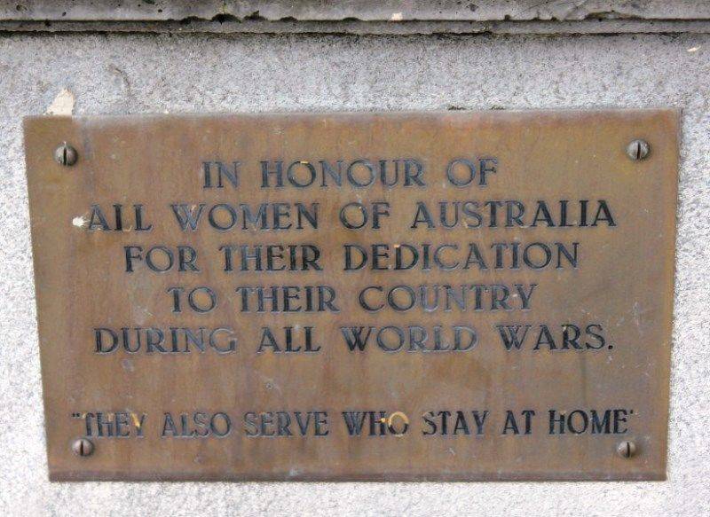 29-November-2016 (Roger Johnson) 29-November-2016 (Roger Johnson)