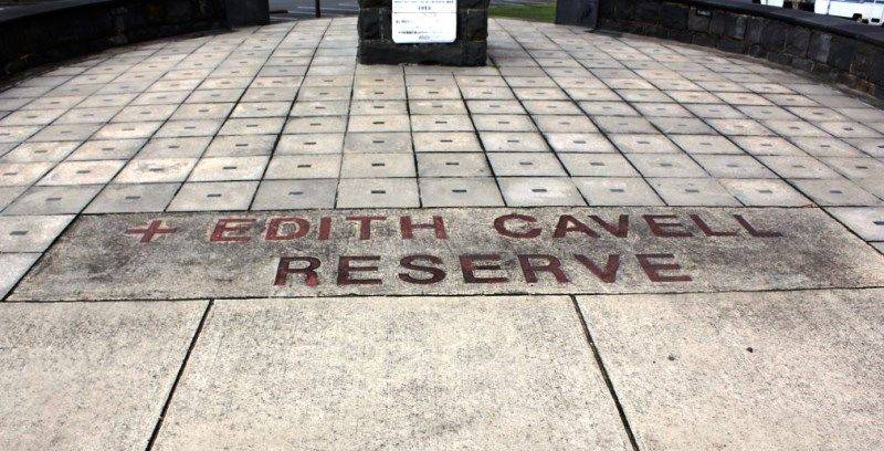 29-November-2016 (Roger Johnson) 29-November-2016 (Roger Johnson)