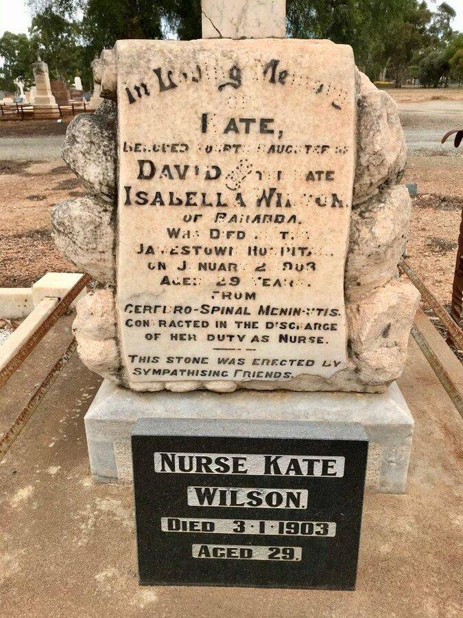 08-April-2021 08-April-2021