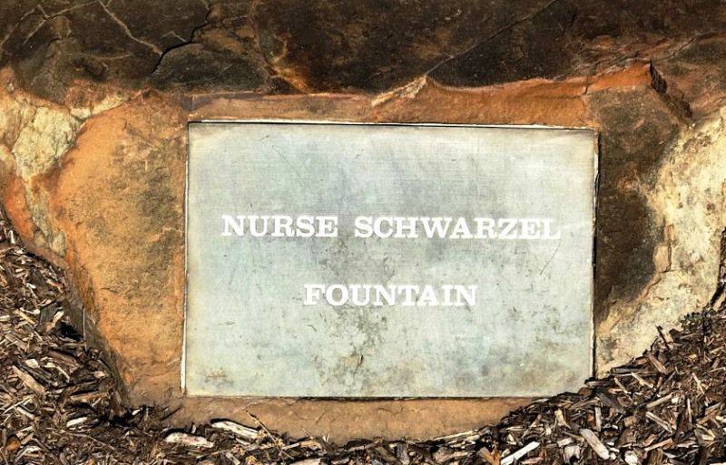 17-January-2018 17-January-2018