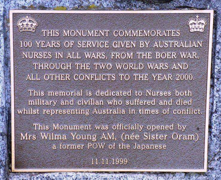 06-December-2014 06-December-2014