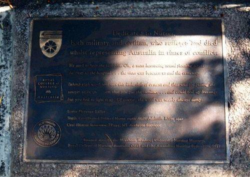 10-July-2014 10-July-2014