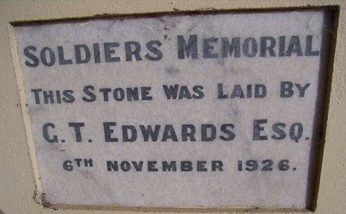 29-September-2013 29-September-2013