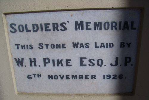 29-September-2013 29-September-2013