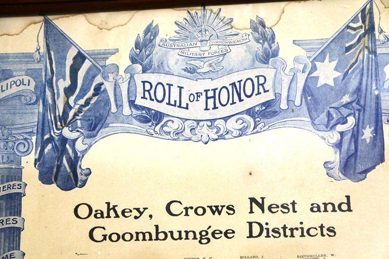 16-August-2019 16-August-2019