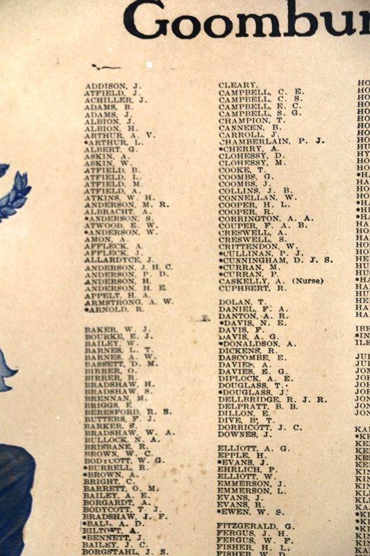 16-August-2019 16-August-2019