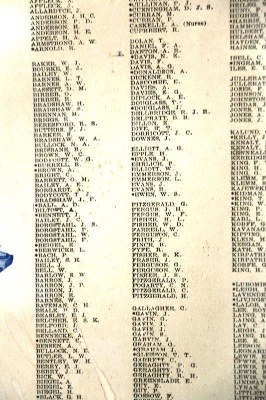 16-August-2019 16-August-2019