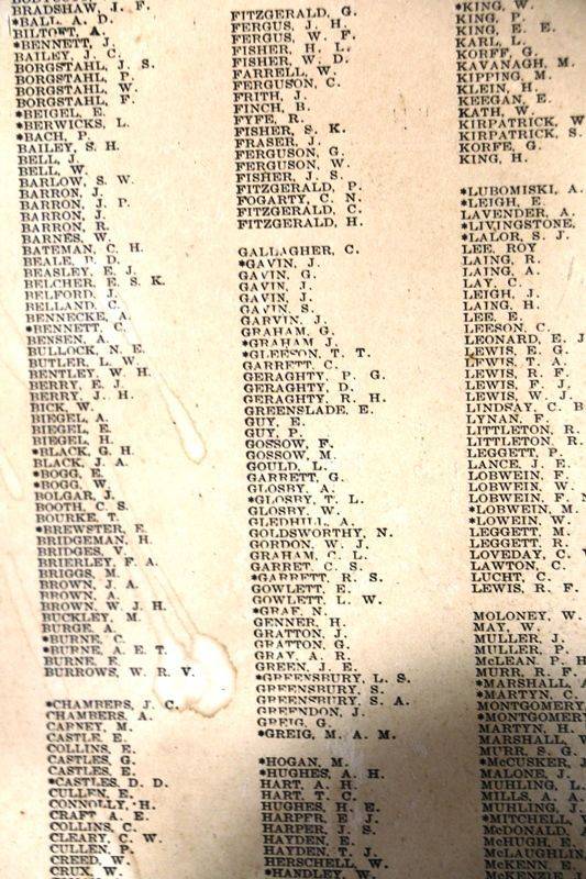 16-August-2019 16-August-2019