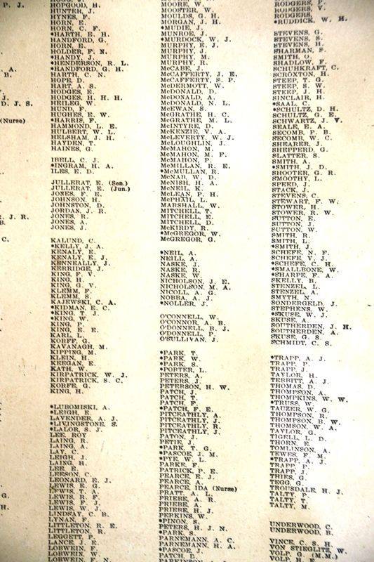 16-August-2019 16-August-2019