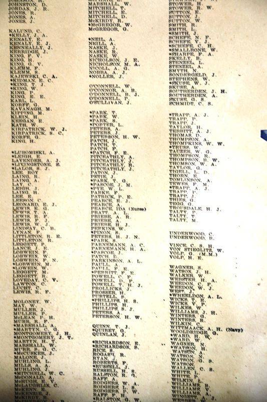 16-August-2019 16-August-2019