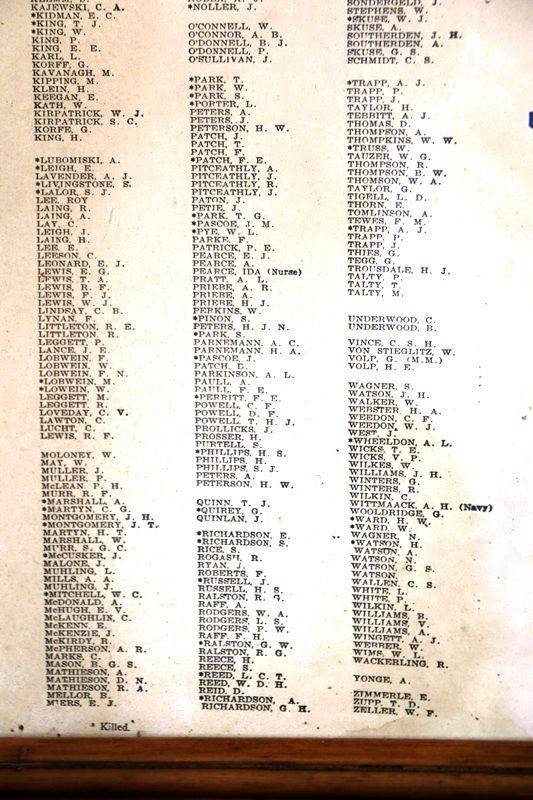 16-August-2019 16-August-2019