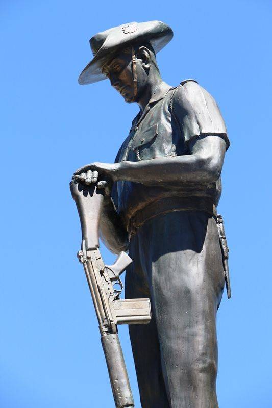 27-January-2019 (John Huth)