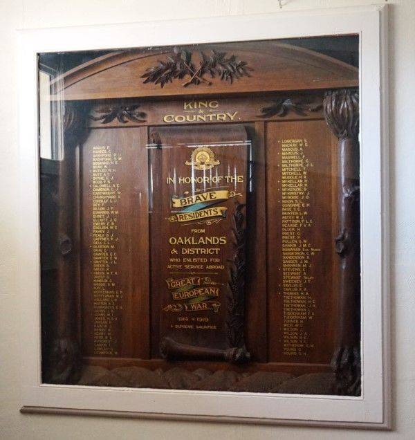 20-September-2016 20-September-2016