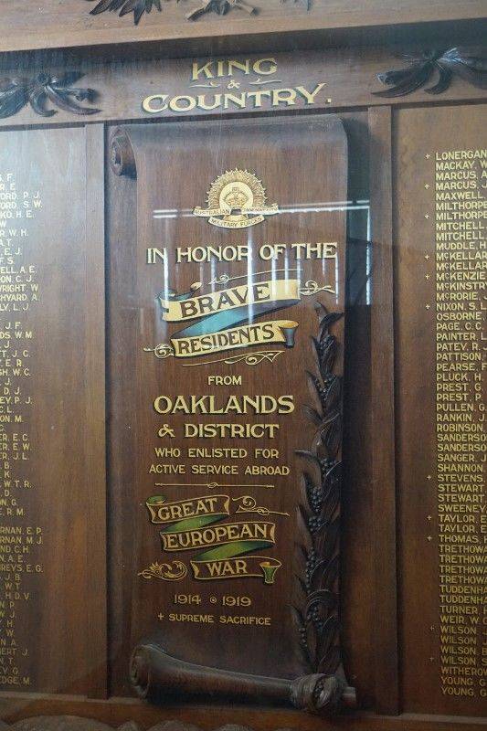 20-September-2016 20-September-2016