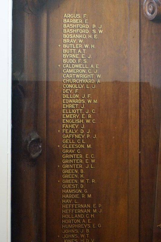 20-September-2016 20-September-2016