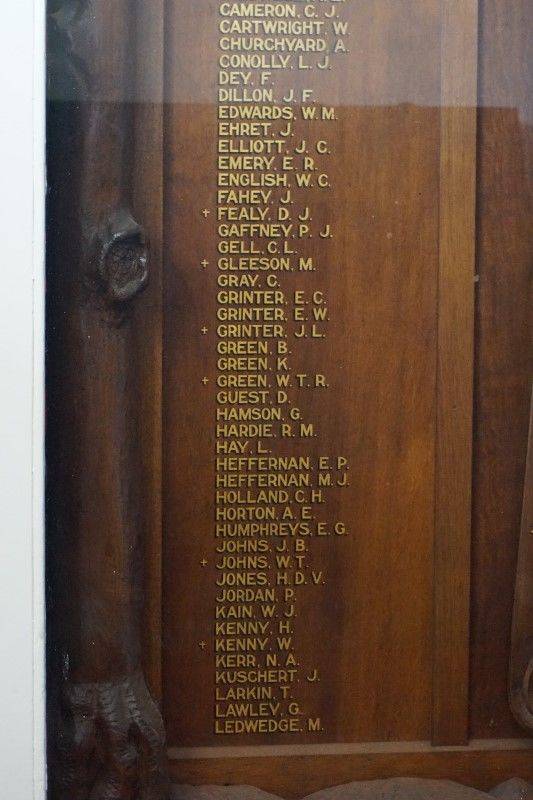 20-September-2016 20-September-2016