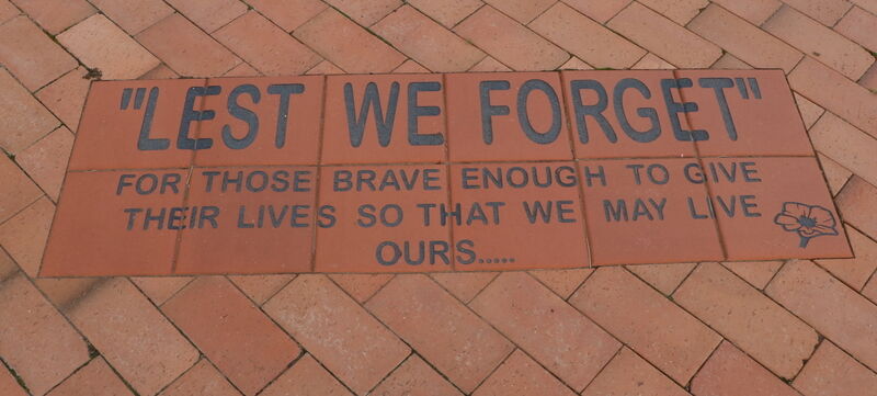 03-June-2023 (John Huth) 03-June-2023 (John Huth)