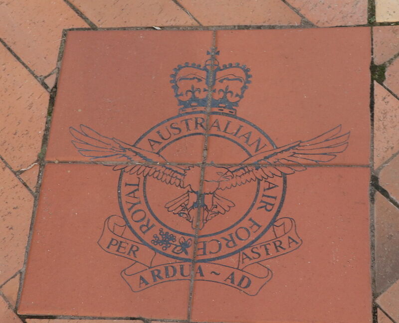 03-June-2023 (John Huth)