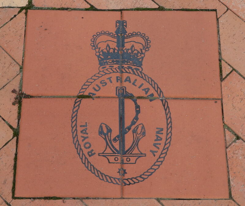 03-June-2023 (John Huth) 03-June-2023 (John Huth)