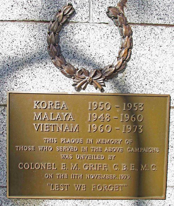 31-December-2014 31-December-2014