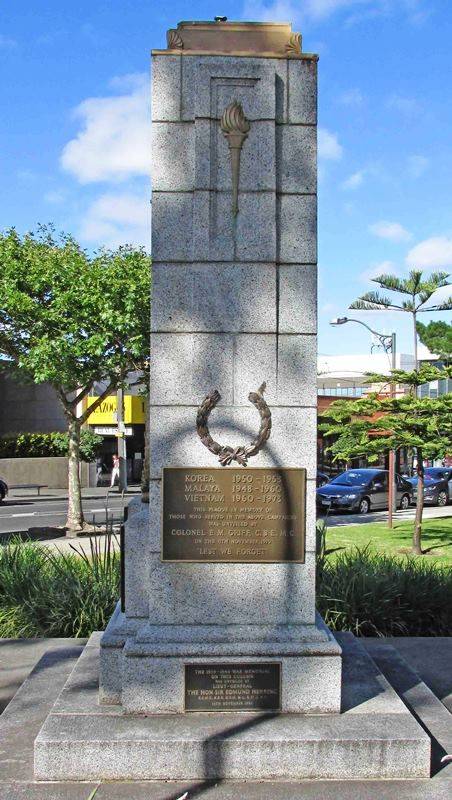 31-December-2014 31-December-2014