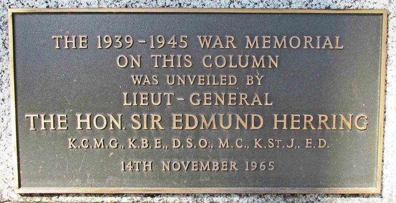 31-December-2014 31-December-2014