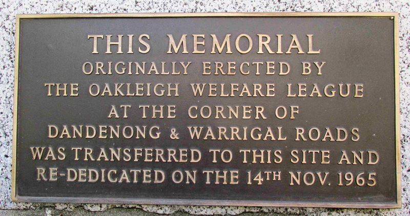 31-December-2014 31-December-2014