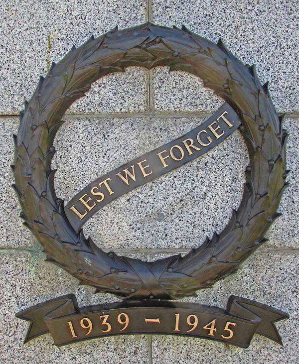 31-December-2014 31-December-2014